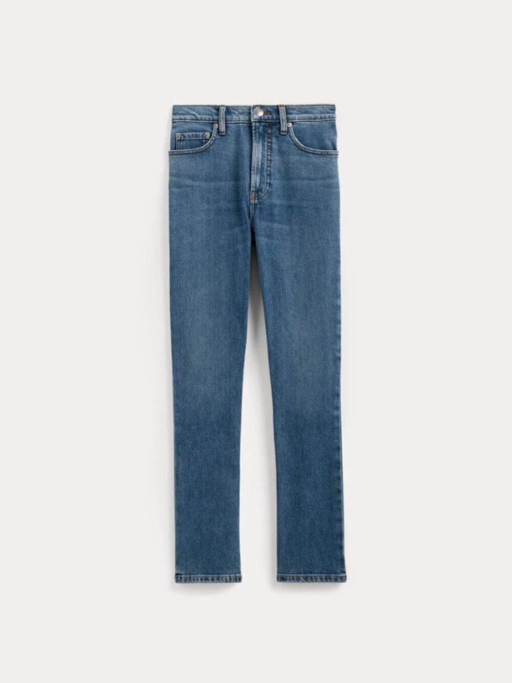 Everlane Original Cheeky Jean